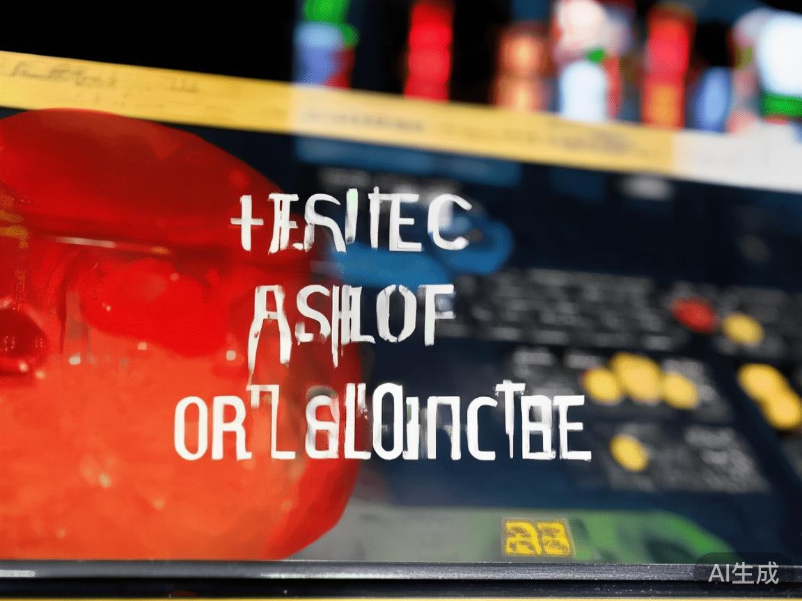 在当今网络博彩日益普及的背景下，越来越多的用户关注