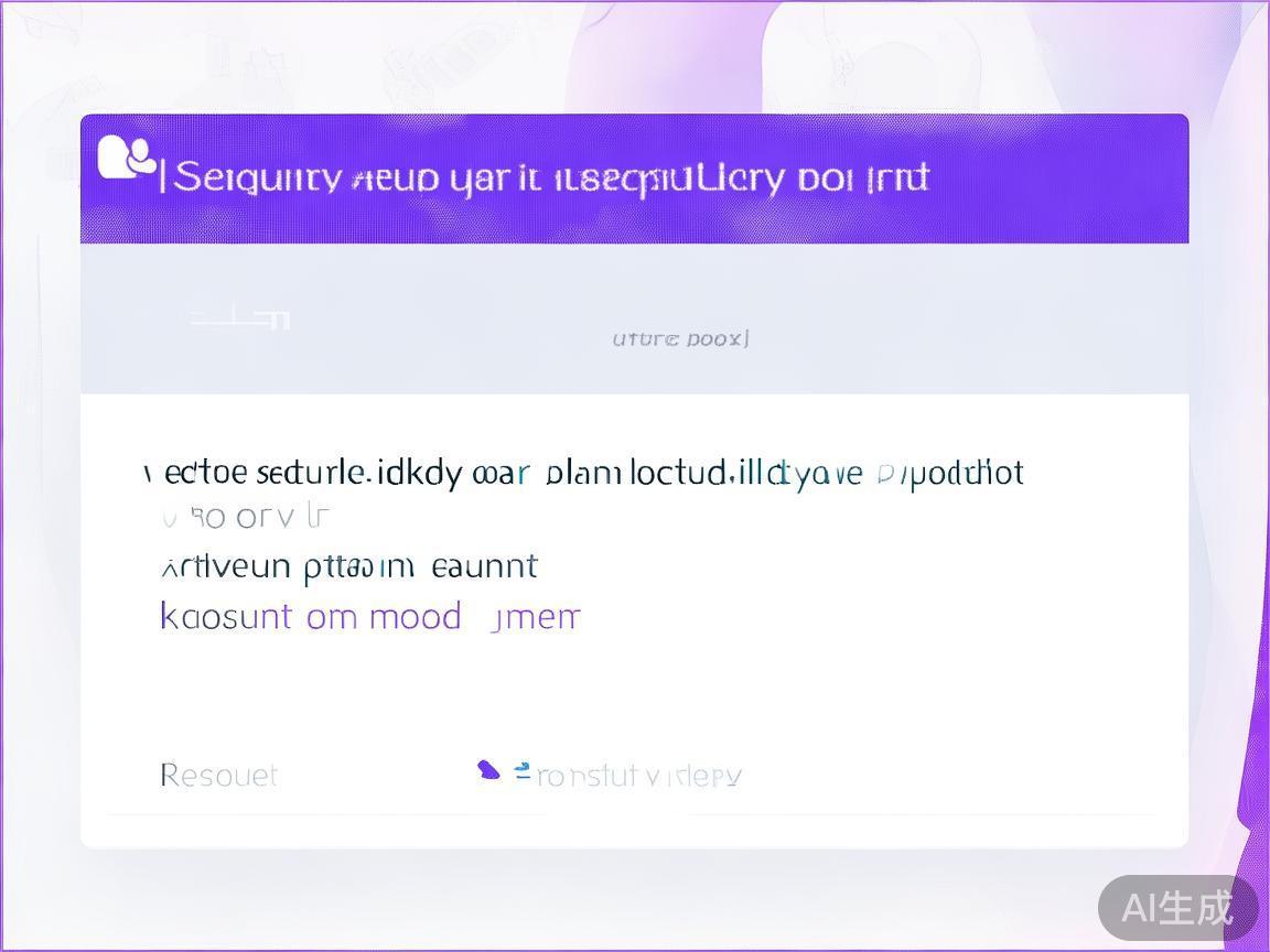 沙巴体育注册全流程指南:操作步骤与注意事项详解 绑定银行卡或第三方支付账户
在完成注册后,建议进