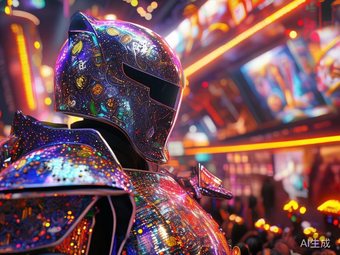 详尽分析沙巴体育体验网站的优势与操作指南,助你轻松掌握博彩乐趣 此外,丰富的优惠活动和稳健的直播体验进一步吸引用户